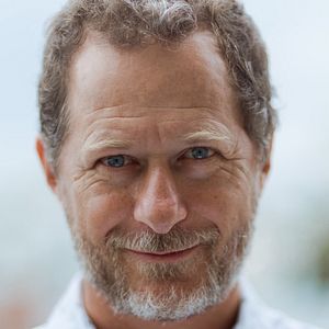 Photo Benjamin Alazraki