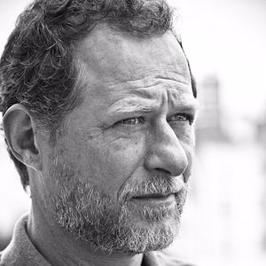 Photo Benjamin Alazraki