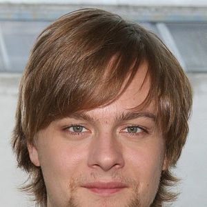 Photo Eike Weinreich