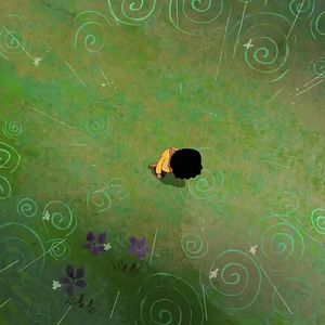 Photo Phineas et Ferb