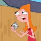 Photo Phineas et Ferb