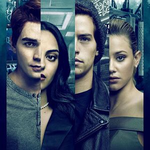 Photo Riverdale
