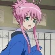 Photo To Love -Trouble-