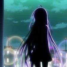 Photo To Love -Trouble-