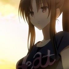 Photo To Love -Trouble-