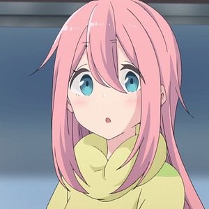 Photo Yuru Camp – Au grand air