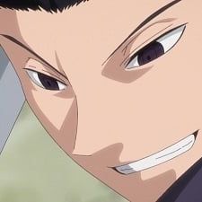 Photo World Trigger