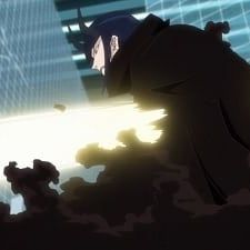 Photo World Trigger