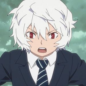Photo World Trigger