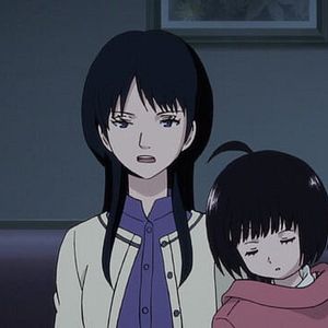 Photo World Trigger
