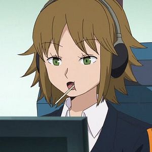 Photo World Trigger