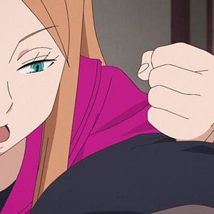 Photo World Trigger