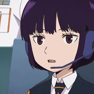 Photo World Trigger