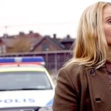 Photo Bron / Broen / The Bridge (2011)