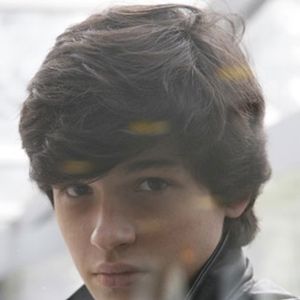 Photo Jérémie Duvall