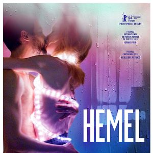 Photo Hemel