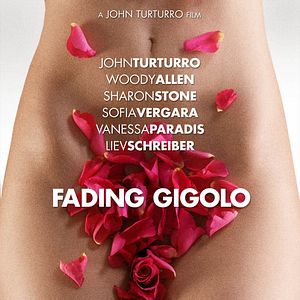 Photo Apprenti Gigolo