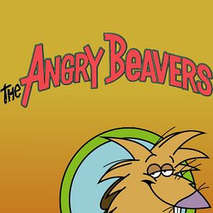 Photo Les Castors Allumés