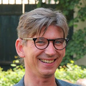 Photo Jiří Strach