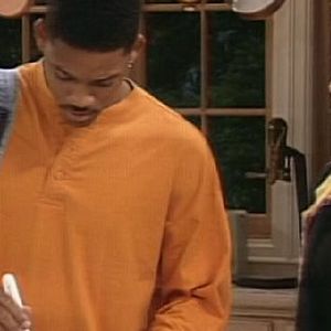 Photo Le Prince de Bel-Air