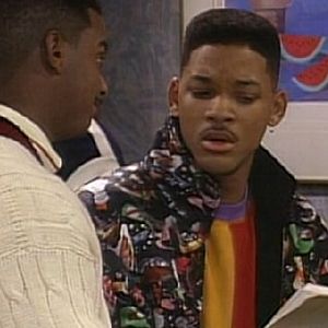 Photo Le Prince de Bel-Air