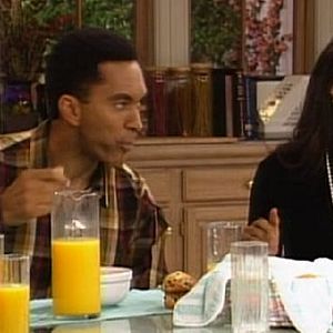 Photo Le Prince de Bel-Air