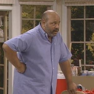 Photo Le Prince de Bel-Air