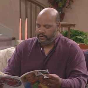 Photo Le Prince de Bel-Air