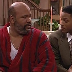 Photo Le Prince de Bel-Air