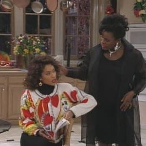 Photo Le Prince de Bel-Air