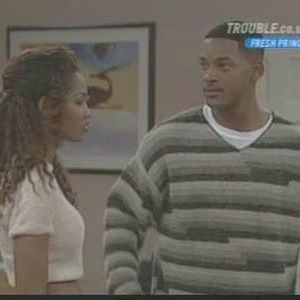 Photo Le Prince de Bel-Air