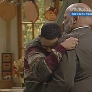 Photo Le Prince de Bel-Air