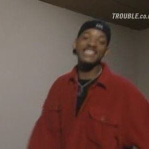 Photo Le Prince de Bel-Air