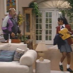 Photo Le Prince de Bel-Air