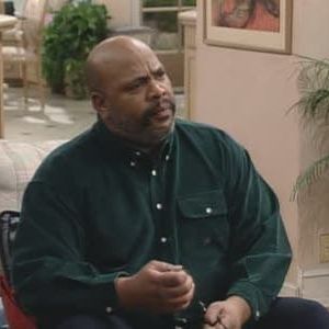 Photo Le Prince de Bel-Air