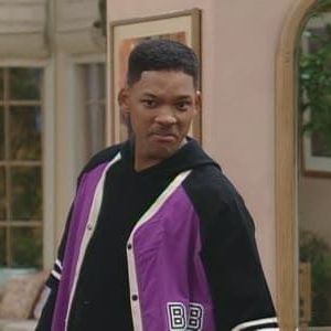 Photo Le Prince de Bel-Air