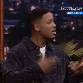 Photo Le Prince de Bel-Air