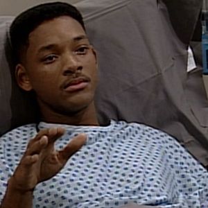 Photo Le Prince de Bel-Air