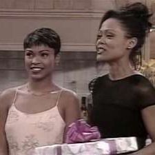 Photo Le Prince de Bel-Air