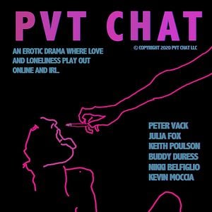 Photo Private Chat