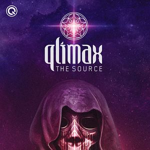 Photo Qlimax: The Source