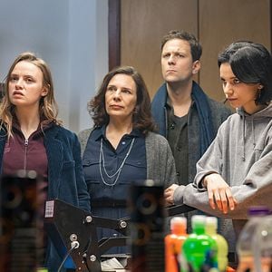 Photo Disparition inquiétante