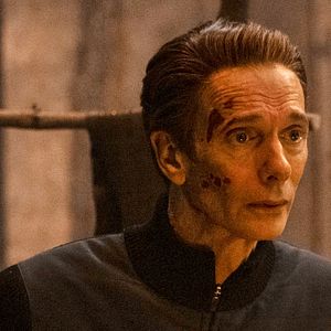 Photo Star Trek: Discovery