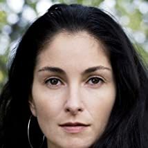 Photo Meliz Karlge di Grado