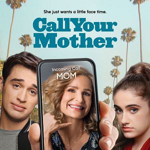 Photo Call Your Mother