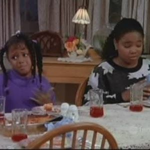 Photo La Vie de famille