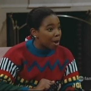 Photo La Vie de famille