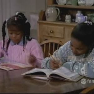 Photo La Vie de famille