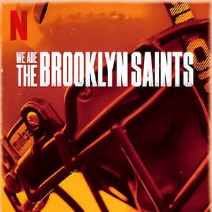 Photo We Are: The Brooklyn Saints