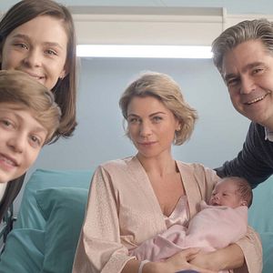 Photo Ludwika Paleta